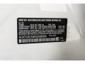 Alpine White - X3 M40i Photo No. 11