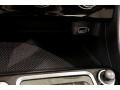 Platinum Gray Metallic - Jetta R-Line Photo No. 16