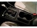 2019 Platinum Gray Metallic Volkswagen Jetta R-Line  photo #17