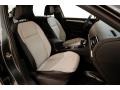 Platinum Gray Metallic - Jetta R-Line Photo No. 18