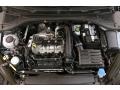 Platinum Gray Metallic - Jetta R-Line Photo No. 23