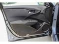 Lunar Silver Metallic - RDX  Photo No. 11