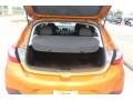 2017 Orange Burst Metallic Chevrolet Cruze LT  photo #23