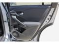 Lunar Silver Metallic - RDX  Photo No. 17