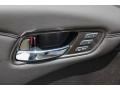 Lunar Silver Metallic - RDX  Photo No. 20