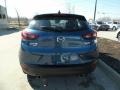 Eternal Blue Mica - CX-3 Sport AWD Photo No. 3