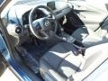 Eternal Blue Mica - CX-3 Sport AWD Photo No. 4