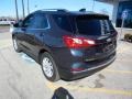Storm Blue Metallic - Equinox LT Photo No. 5
