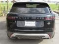 Narvik Black - Range Rover Velar R Dynamic SE Photo No. 9