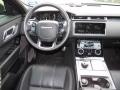 2018 Narvik Black Land Rover Range Rover Velar R Dynamic SE  photo #14