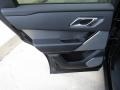 Narvik Black - Range Rover Velar R Dynamic SE Photo No. 22