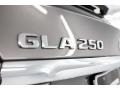 Mountain Grey Metallic - GLA 250 Photo No. 9