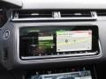 2018 Narvik Black Land Rover Range Rover Velar R Dynamic SE  photo #31