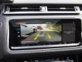 Narvik Black - Range Rover Velar R Dynamic SE Photo No. 32