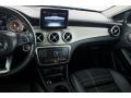 2017 Mountain Grey Metallic Mercedes-Benz GLA 250  photo #25