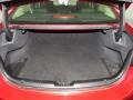 Soul Red Metallic - Mazda6 Sport Photo No. 12