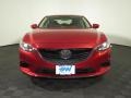 Soul Red Metallic - Mazda6 Sport Photo No. 24