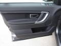 Corris Gray Metallic - Discovery Sport SE Photo No. 21