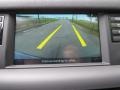 Corris Gray Metallic - Discovery Sport SE Photo No. 29