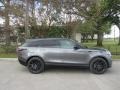 Corris Grey Metallic - Range Rover Velar R-Dynamic HSE Photo No. 6