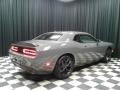 Destroyer Gray - Challenger SXT Photo No. 6