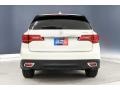 White Diamond Pearl - MDX Technology Photo No. 3