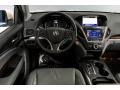 White Diamond Pearl - MDX Technology Photo No. 4