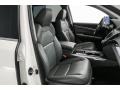 White Diamond Pearl - MDX Technology Photo No. 6