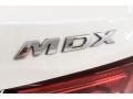 White Diamond Pearl - MDX Technology Photo No. 7