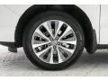 White Diamond Pearl - MDX Technology Photo No. 8