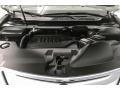 White Diamond Pearl - MDX Technology Photo No. 9