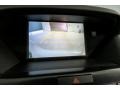White Diamond Pearl - MDX Technology Photo No. 13
