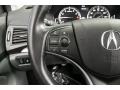 White Diamond Pearl - MDX Technology Photo No. 15