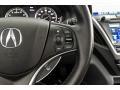 White Diamond Pearl - MDX Technology Photo No. 16