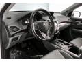 White Diamond Pearl - MDX Technology Photo No. 20