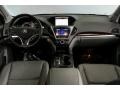 White Diamond Pearl - MDX Technology Photo No. 22