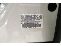 White Diamond Pearl - MDX Technology Photo No. 23