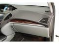 White Diamond Pearl - MDX Technology Photo No. 27