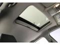 White Diamond Pearl - MDX Technology Photo No. 28