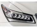 White Diamond Pearl - MDX Technology Photo No. 31