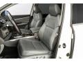 White Diamond Pearl - MDX Technology Photo No. 33