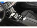 2019 Iridium Silver Metallic Mercedes-Benz E 53 AMG 4Matic Cabriolet  photo #7