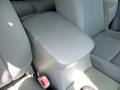 Silver Streak Mica - Tacoma V6 PreRunner Double Cab Photo No. 43