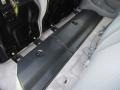 2009 Silver Streak Mica Toyota Tacoma V6 PreRunner Double Cab  photo #51