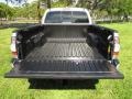 Silver Streak Mica - Tacoma V6 PreRunner Double Cab Photo No. 52