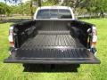 2009 Silver Streak Mica Toyota Tacoma V6 PreRunner Double Cab  photo #52