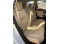 2019 Platinum White Pearl Honda CR-V EX AWD  photo #24