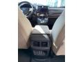 2019 Platinum White Pearl Honda CR-V EX AWD  photo #26