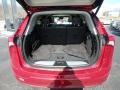 Chili Red Metallic - Envision Essence AWD Photo No. 7