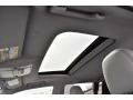 Celestial Silver Metallic - Highlander XLE AWD Photo No. 8
